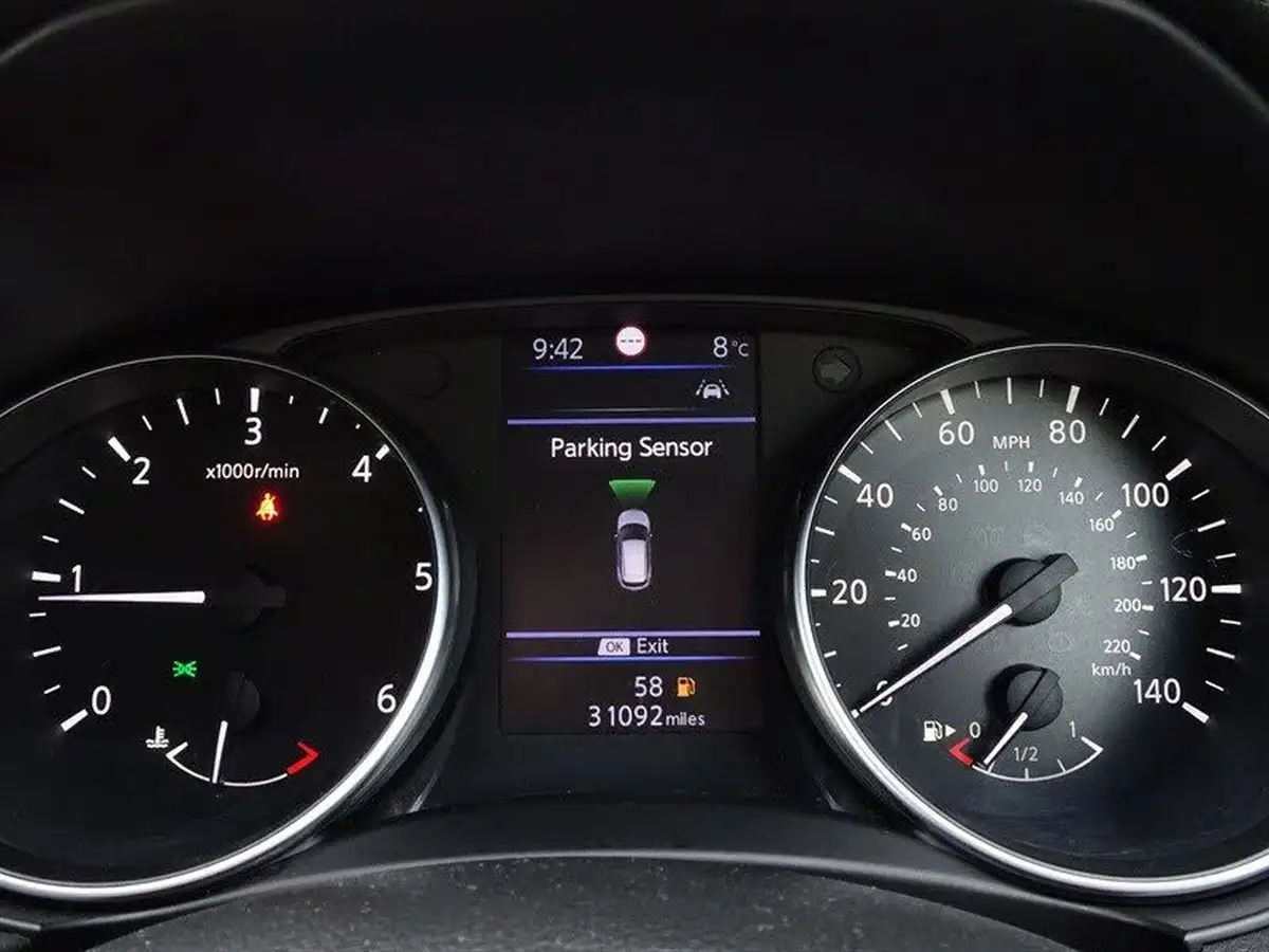 2019-nissan-qashqai-15dci-acenta-premium-heat-pack-big-29