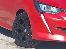 2020-peugeot-208-12-puretech-allure-premium-130bhp-eat8-small-8