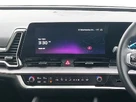 2024-kia-sportage-16-t-gdi-3-207bhp-hev-auto-small-9