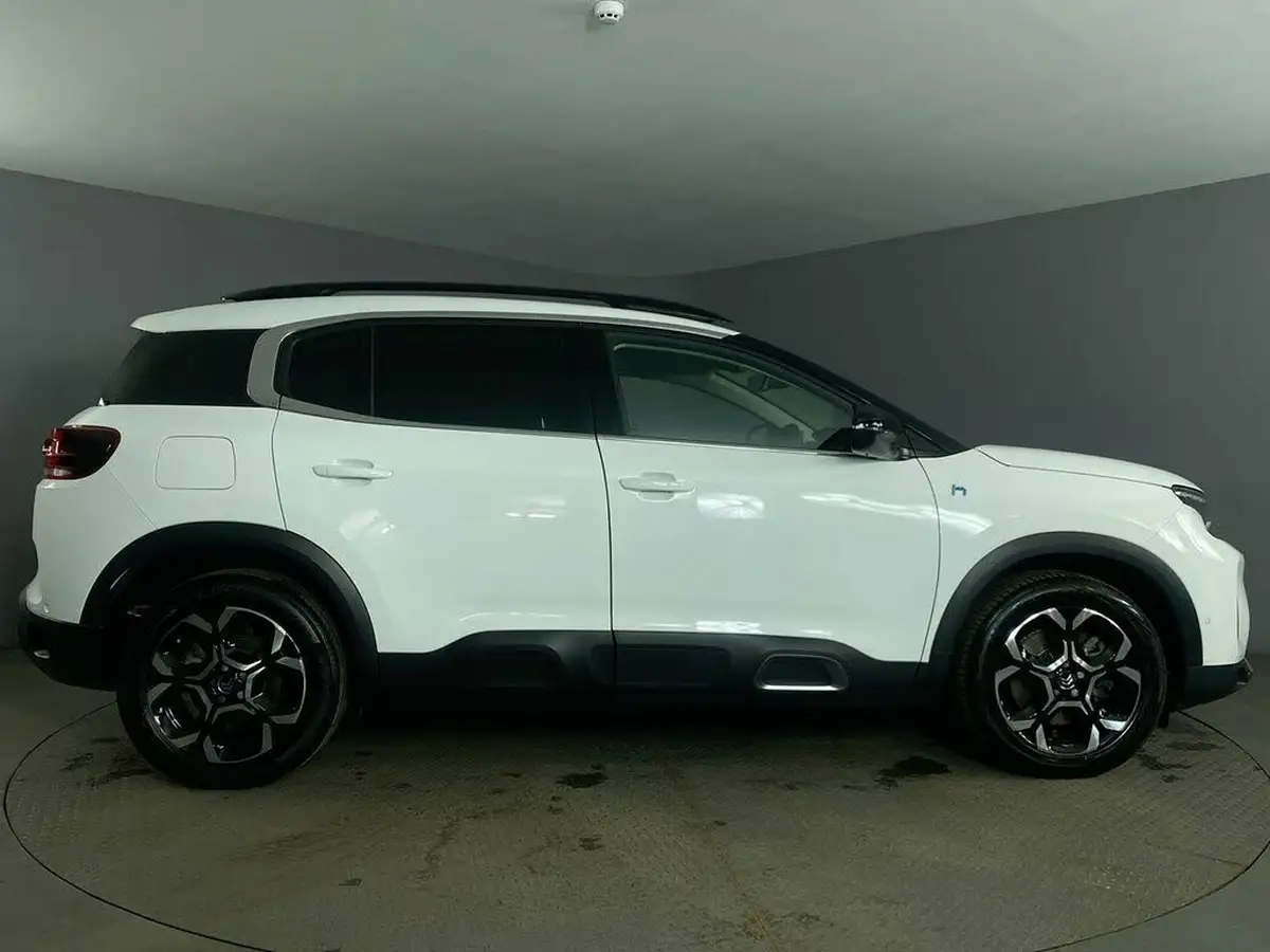 2022-citroen-c5-aircross-16-puretech-shine-big-8
