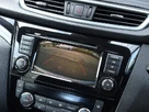 2019-nissan-qashqai-15dci-acenta-premium-heat-pack-small-16