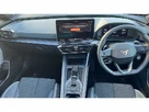 2024-cupra-formentor-15-e-hybrid-vz-first-edition-small-7