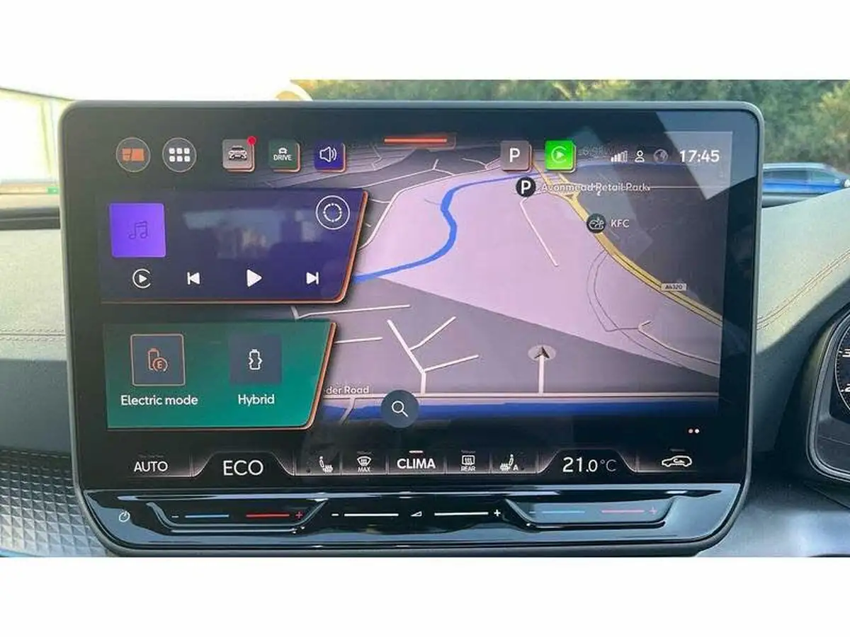 2024-cupra-formentor-15-e-hybrid-vz-first-edition-big-20