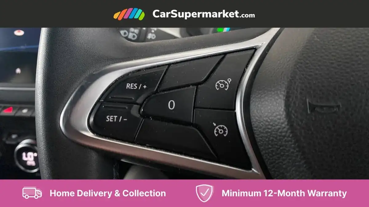 2023-renault-clio-16-techno-big-24