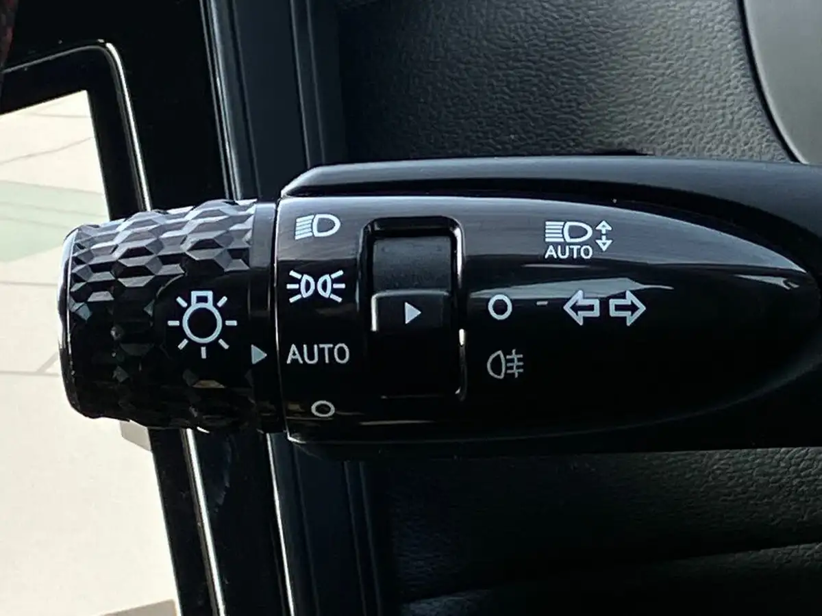 2023-hyundai-tucson-16-t-gdi-n-line-s-150ps-48-volt-mhev-dct-big-38