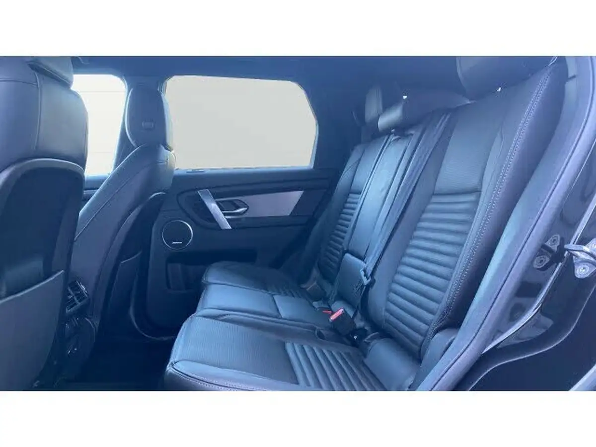 2024-land-rover-discovery-sport-20-d200-dynamic-hse-big-3