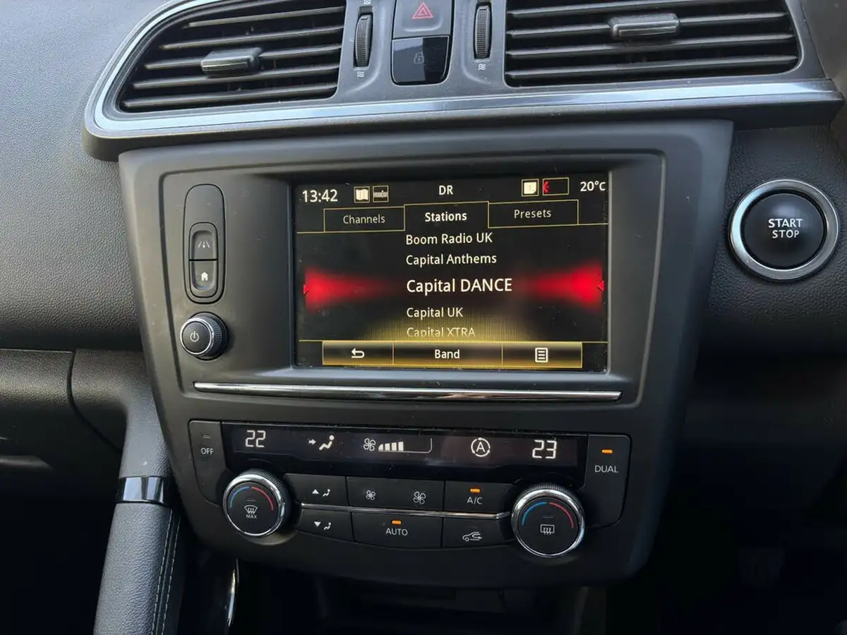 2019-renault-kadjar-13-tce-dynamique-s-nav-160bhp-big-20