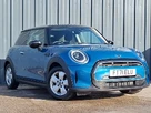 2022-mini-cooper-15-cooper-classic-hatchback-3d-small-0
