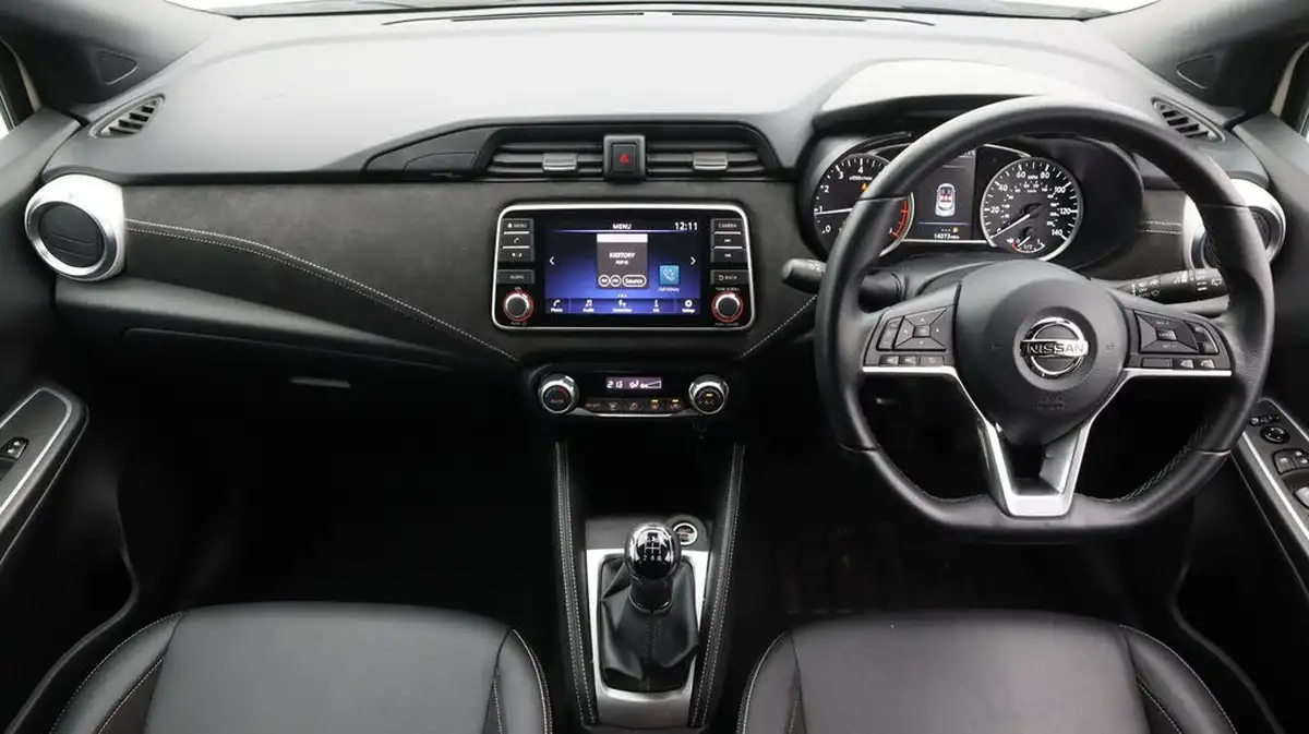 2022-nissan-micra-10-ig-t-n-sport-big-13