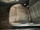 2019-mercedes-benz-c-class-20d-c300d-amg-line-244ps-premium-coupe-2d-small-18