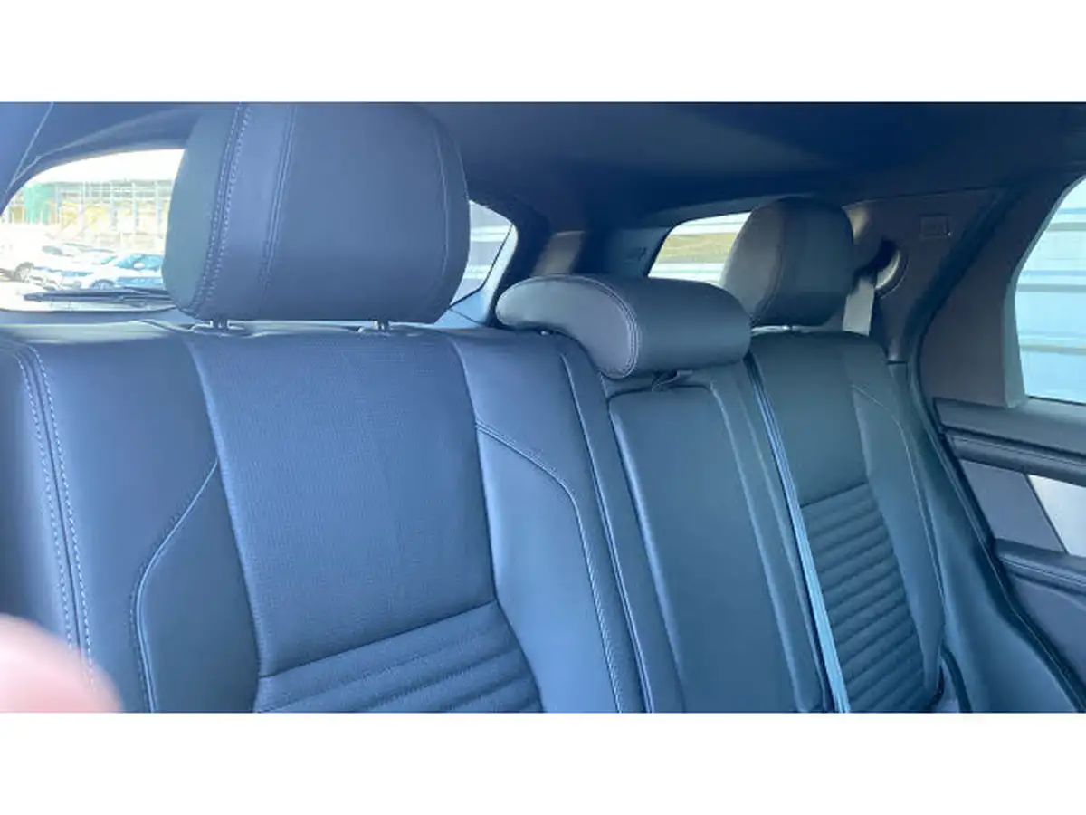 2024-land-rover-discovery-sport-20-d200-dynamic-hse-big-31