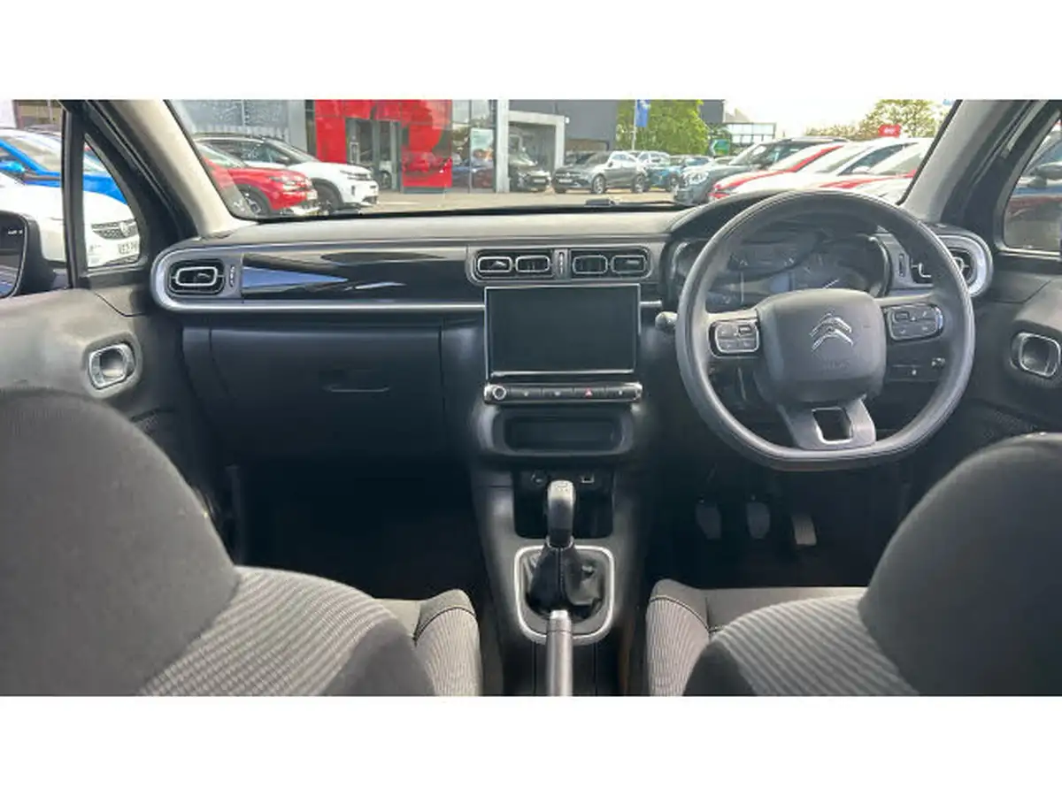 2024-citroen-c3-12-puretech-plus-83ps-big-9