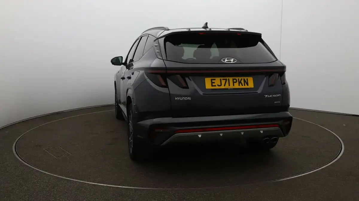 2022-hyundai-tucson-16-t-gdi-n-line-s-180ps-4wd-48-volt-mhev-dct-big-55