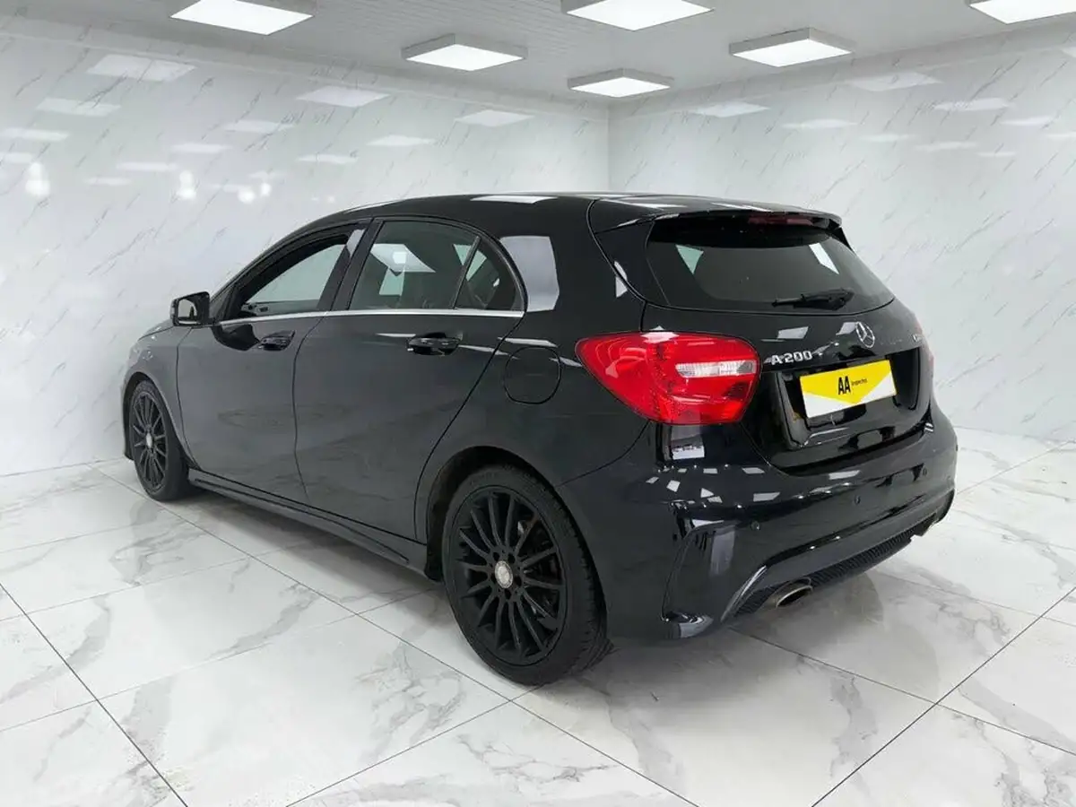 2014-mercedes-benz-a-class-18-cdi-a200-amg-sport-big-5