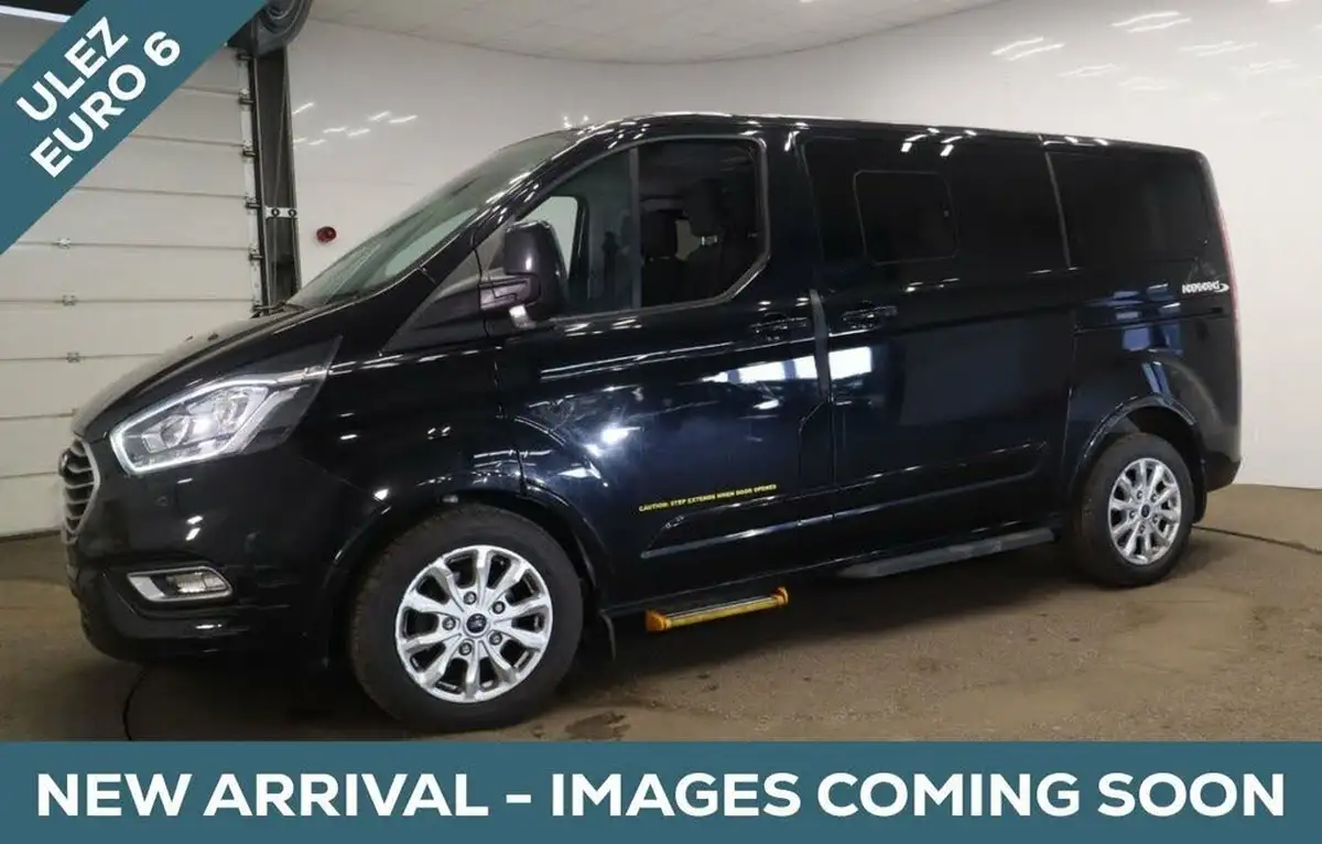 2021-ford-tourneo-custom-20tdci-320-l1-zetec-130pseu6dt-auto-big-0