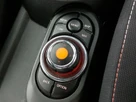 2018-mini-cooper-15-cooper-series-ii-ss-hatchback-3d-small-16