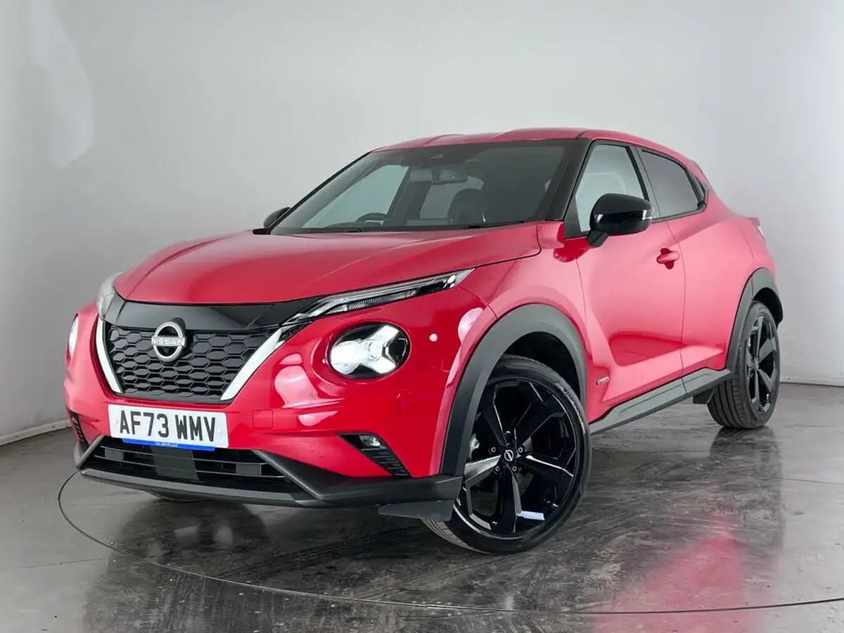 2023-nissan-juke-16-hybrid-tekna-big-32