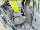 2018-suzuki-celerio-10-sz2-small-23