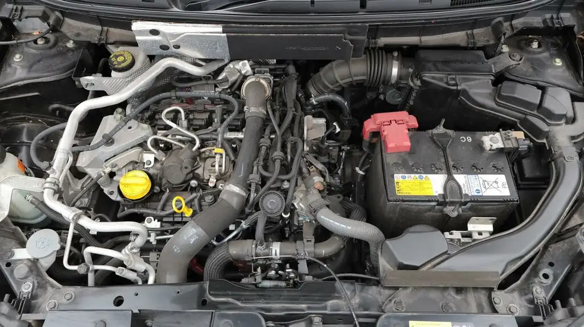 2020-nissan-x-trail-13-dig-t-tekna-5-big-19