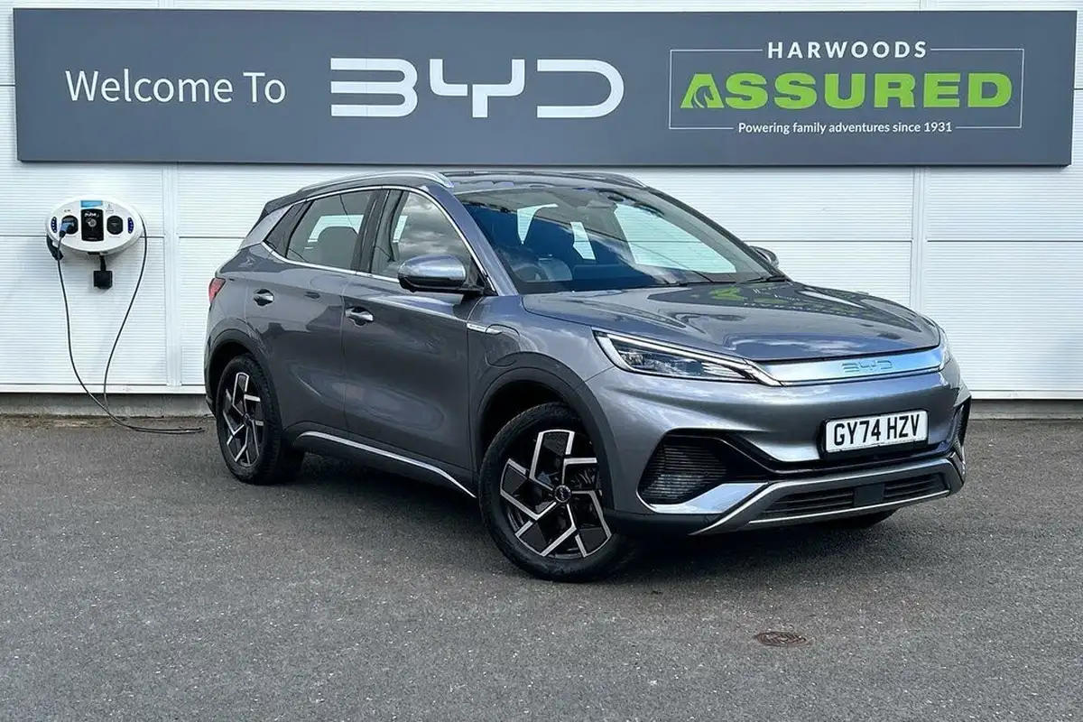 2024-byd-atto-3-e-design-big-0