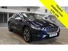 2021-jaguar-i-pace-ev400-hse-small-0
