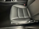 2023-tesla-model-y-e-rwd-small-15