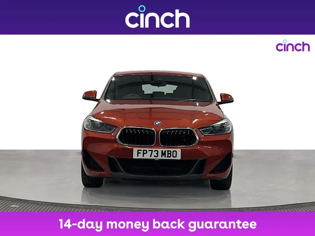 2023-bmw-x2-15-xdrive25e-m-sport-big-1