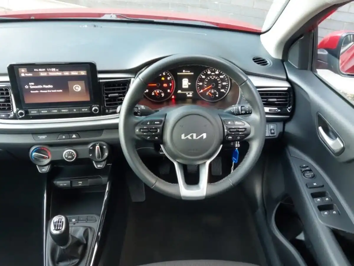 2021-kia-rio-10-t-gdi-2-big-6