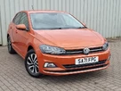 2021-volkswagen-polo-10-tsi-active-dsg-small-0