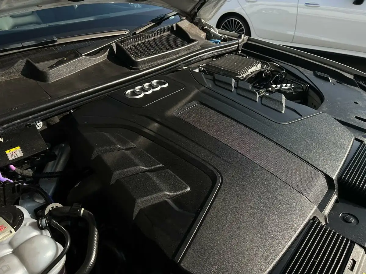 2019-audi-q7-30-50-tdi-s-line-ss-big-53