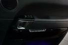 2016-land-rover-range-rover-sport-44-sdv8-autobiography-dynamic-44sd-v8-339bhp-awd-auto-small-19