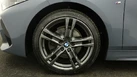 2019-bmw-1-series-15td-116d-m-sport-114bhp-5d-dct-small-18