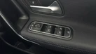 2022-mercedes-benz-cla-20-cla-35-amg-premium-shooting-brake-5d-small-20