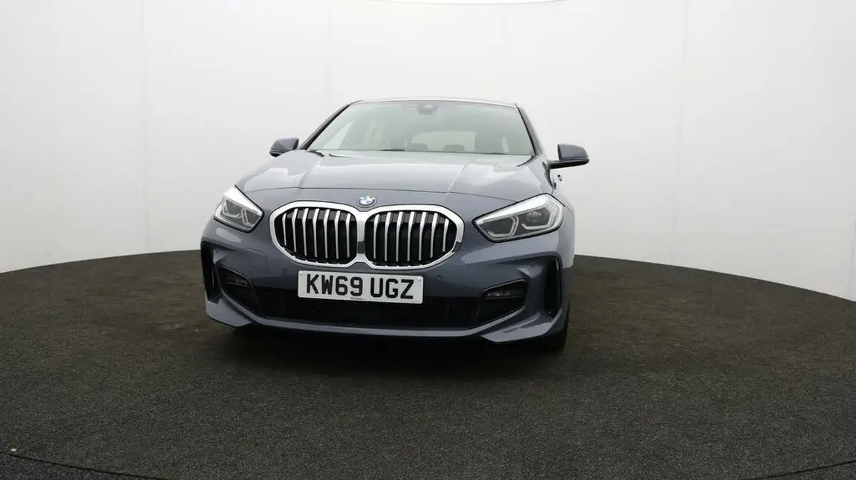 2019-bmw-1-series-15td-116d-m-sport-114bhp-5d-dct-big-52