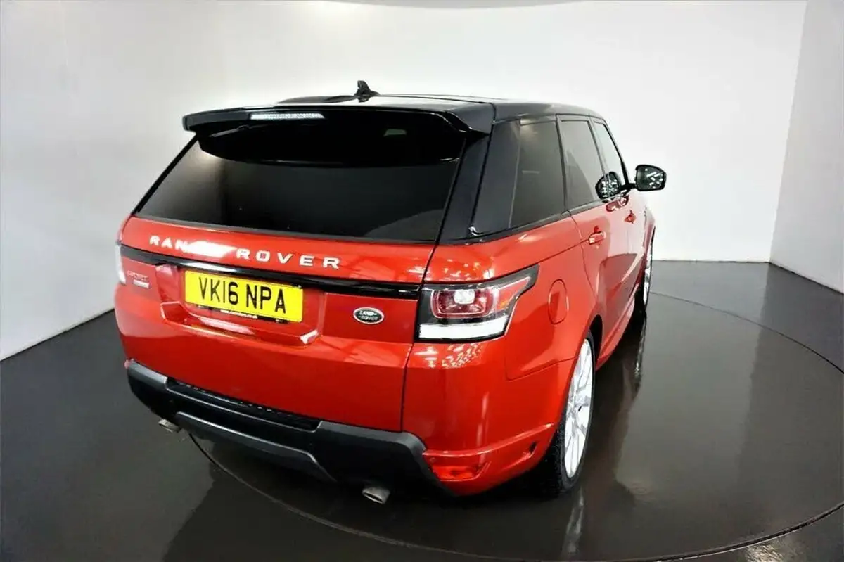 2016-land-rover-range-rover-sport-44-sdv8-autobiography-dynamic-44sd-v8-339bhp-awd-auto-big-8