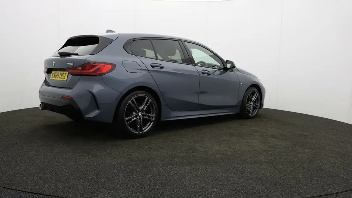 2019-bmw-1-series-15td-116d-m-sport-114bhp-5d-dct-big-7