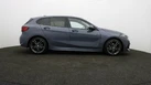 2019-bmw-1-series-15td-116d-m-sport-114bhp-5d-dct-small-35