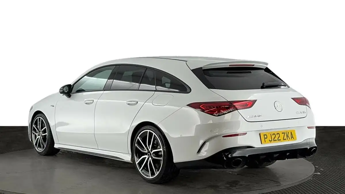 2022-mercedes-benz-cla-20-cla-35-amg-premium-shooting-brake-5d-big-5