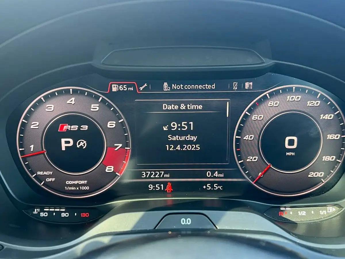 2020-audi-rs3-25-tfsi-sport-edition-sportback-5d-big-23