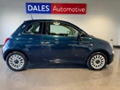 2017-fiat-500-12-lounge-small-3