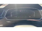 2022-volkswagen-tiguan-15-tsi-elegance-small-10