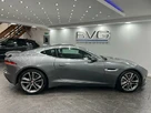 2017-jaguar-f-type-30-v6-sc-coupe-auto-small-4