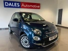 2017-fiat-500-12-lounge-small-28