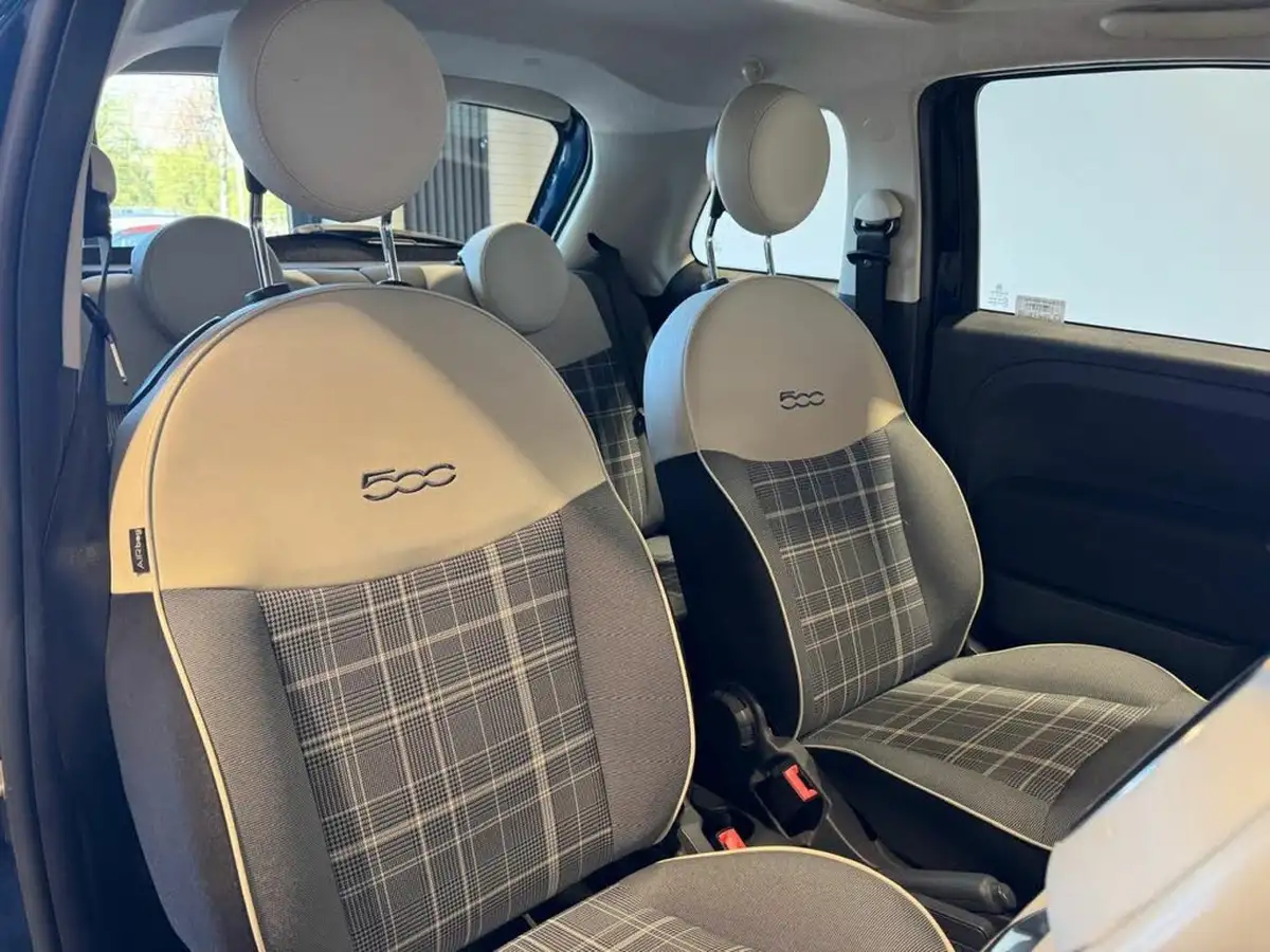 2017-fiat-500-12-lounge-big-17