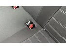 2022-dacia-duster-15dci-comfort-115hpeu6d-4x2-window-van-small-16
