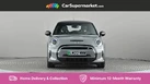 2022-mini-cooper-e-cooper-s-2-small-1