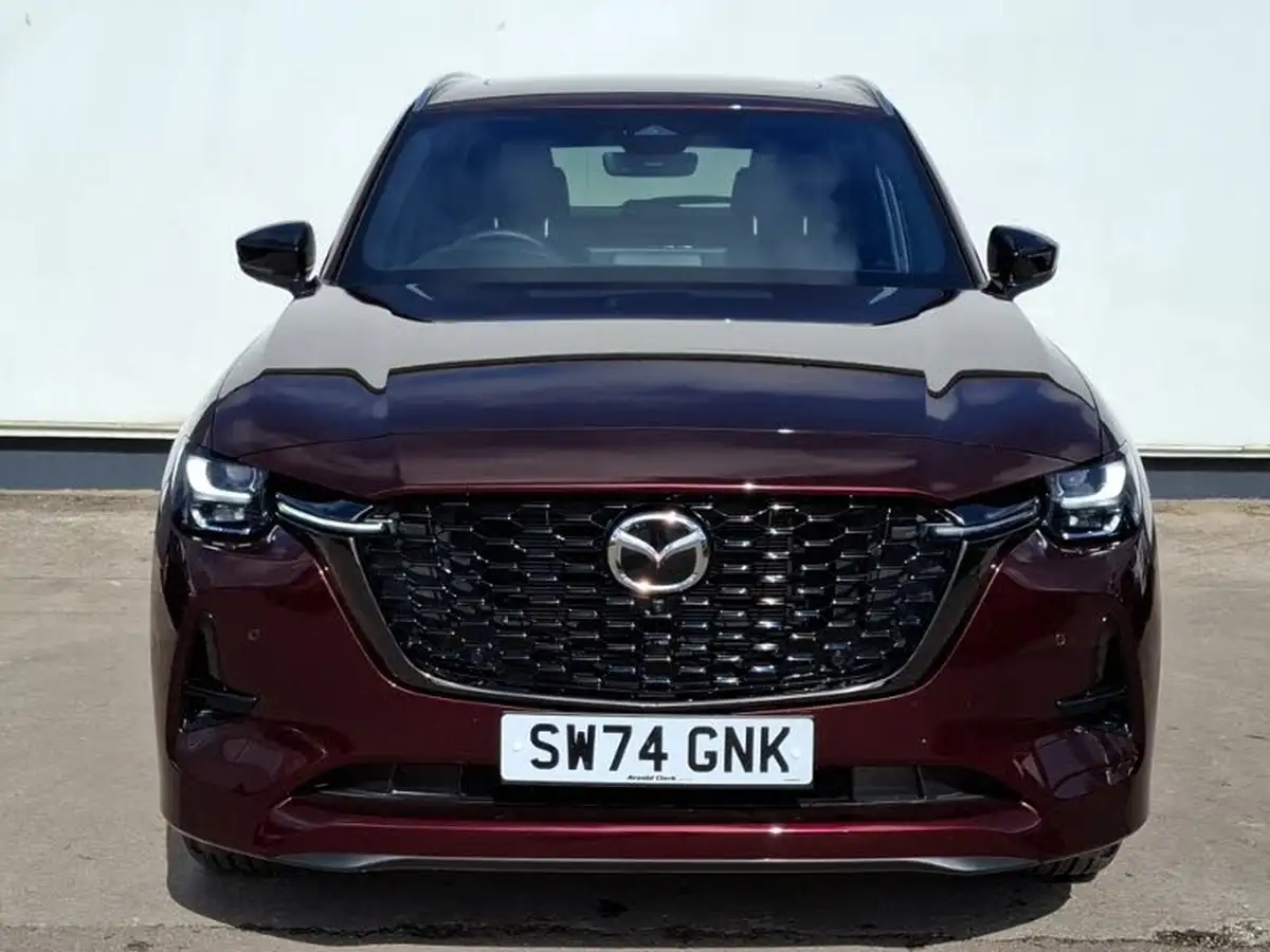 2025-mazda-cx-80-25-e-skyactiv-homura-plus-conveniencedriver-assistancepan-sunroof-big-18