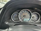 2015-toyota-auris-14td-icon-hatchback-small-27