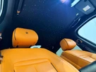 2023-rolls-royce-cullinan-675-small-64