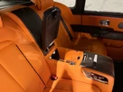 2023-rolls-royce-cullinan-675-small-16